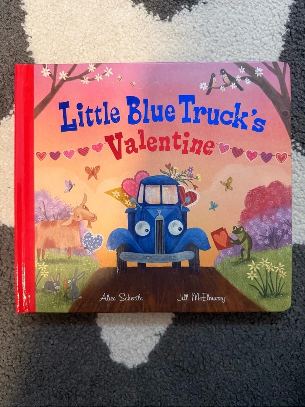 Toddler board book bundle – perfect for babies & young kids - Picture 11 of 12